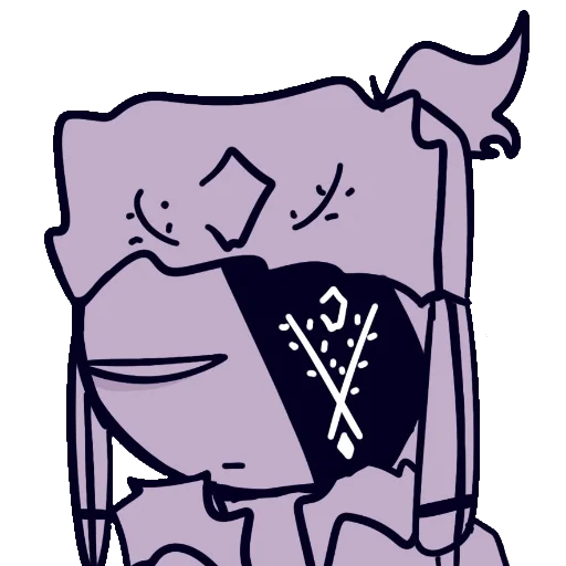 Sticker рувизват :: @fStikBot - 7