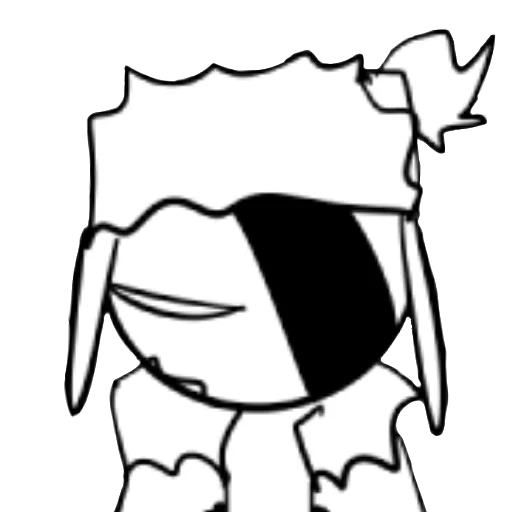 Sticker рувизват :: @fStikBot - 3