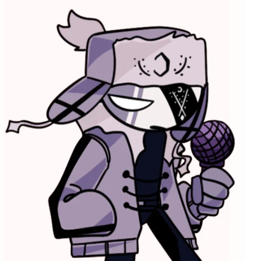 Sticker рувизват :: @fStikBot - 2