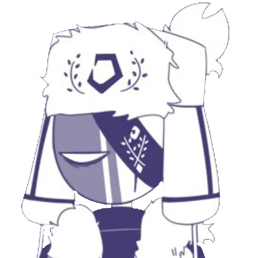 Sticker рувизват :: @fStikBot - 0