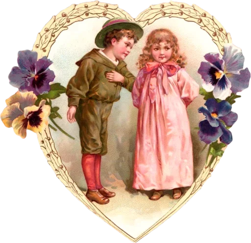 Sticker rvCIQJT_by_achestickbot - 1