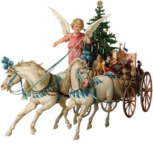 Стикер rvCIQJT_by_achestickbot - 1