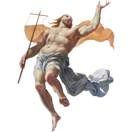 Стикер rvCIQJT_by_achestickbot - 1