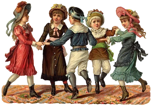 Стикер rvCIQJT_by_achestickbot - 1