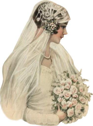 Sticker rvCIQJT_by_achestickbot - 1