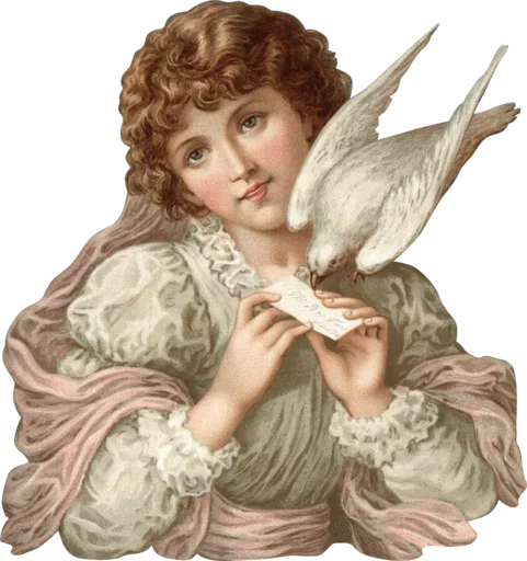 Sticker rvCIQJT_by_achestickbot - 1