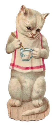 Стикер rvCIQJT_by_achestickbot - 1