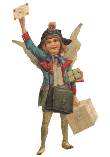 Стикер rvCIQJT_by_achestickbot - 1