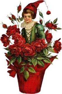 Стикер Больше стиков тут: @stikery4 - 3