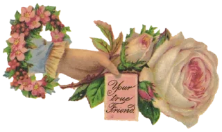 Стикер Больше стиков тут: @stikery4 - 11