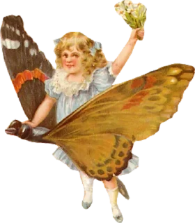 Стикер Больше стиков тут: @stikery4 - 1