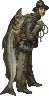 Стикер Больше стиков тут: @stikery4 - 0