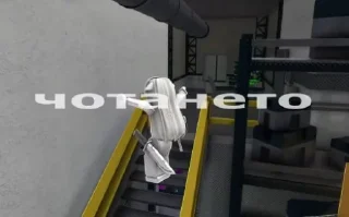 Sticker rvbiib|Даша @TgEmodziBot - 4