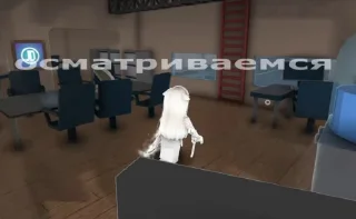 Sticker rvbiib|Даша @TgEmodziBot - 3