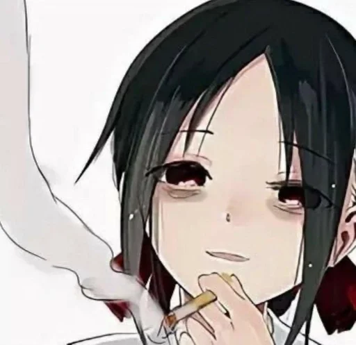 rvprt by @fStikBot - мультфильм