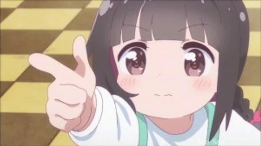 animated cartoon cartoon anime