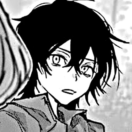 Sticker rwandaasterialw - 1