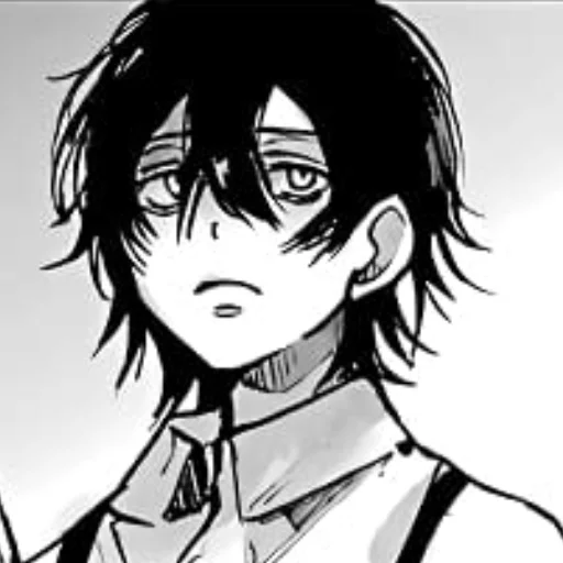 Sticker rwandaasterialw - 1