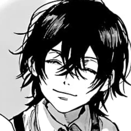 Sticker rwandaasterialw - 1