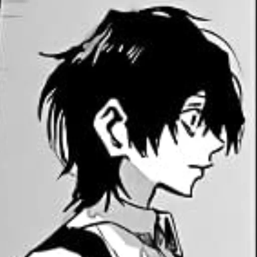 Стикер rwandaasterialw - 1