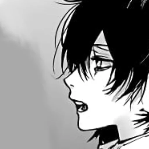 Стикер rwandaasterialw - 1