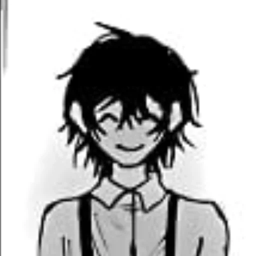 Sticker rwandaasterialw - 1