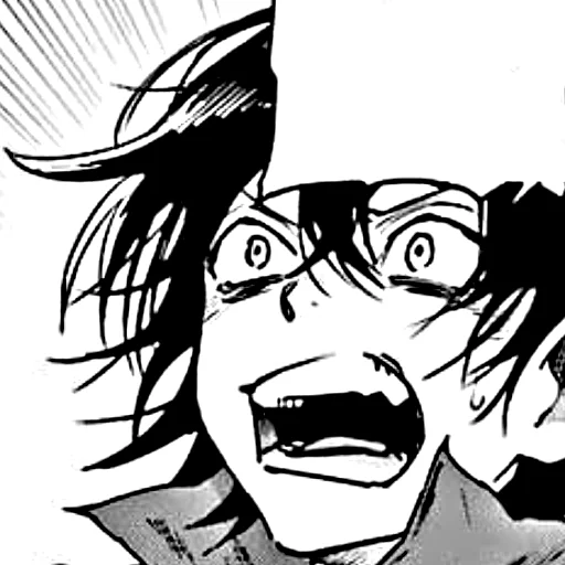 Стикер rwandaasterialw - 1