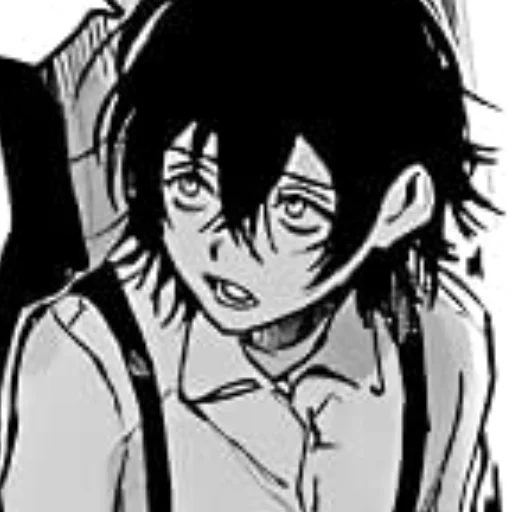 Sticker rwandaasterialw - 1