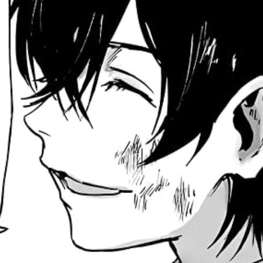 Sticker rwandaasterialw - 1