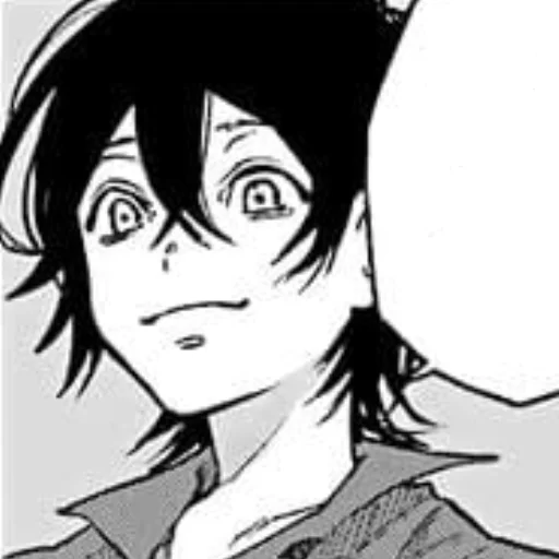 Sticker rwandaasterialw - 1