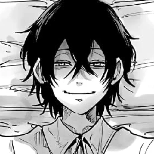 Sticker rwandaasterialw - 1