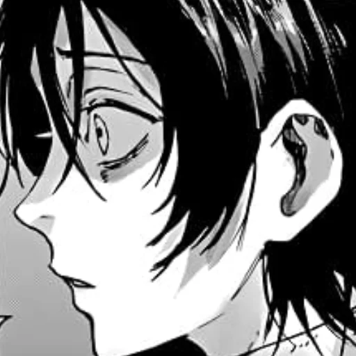 Sticker rwandaasterialw - 1