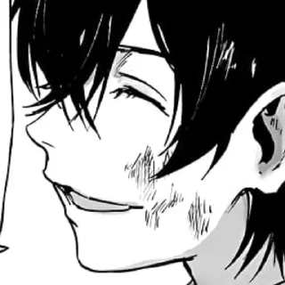 Стикер ୨ ꙳⸌rᥕᥲᥒdᥲ⸍꙳ ୧ @asterialw - 10