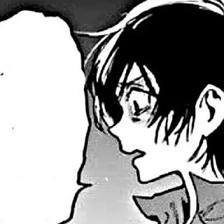 Стикер ୨ ꙳⸌rᥕᥲᥒdᥲ⸍꙳ ୧ @asterialw - 4