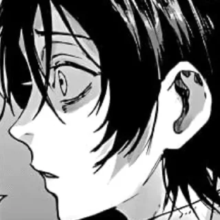 Стикер ୨ ꙳⸌rᥕᥲᥒdᥲ⸍꙳ ୧ @asterialw - 2