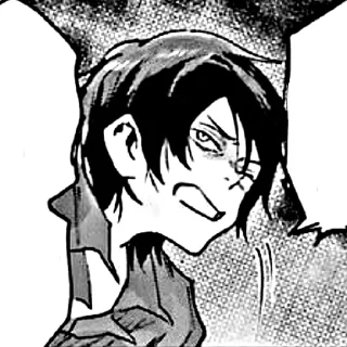 Стикер ୨ ꙳⸌rᥕᥲᥒdᥲ⸍꙳ ୧ @asterialw - 0