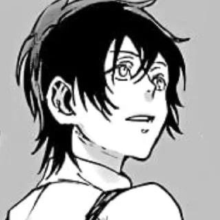 Стикер ୨ ꙳⸌rᥕᥲᥒdᥲ⸍꙳ ୧ @asterialw - 1