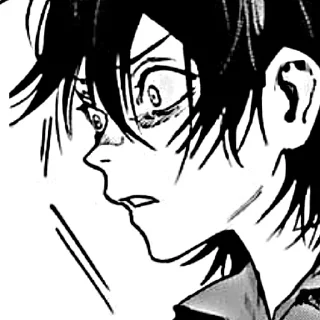 Стикер ୨ ꙳⸌rᥕᥲᥒdᥲ⸍꙳ ୧ @asterialw - 6