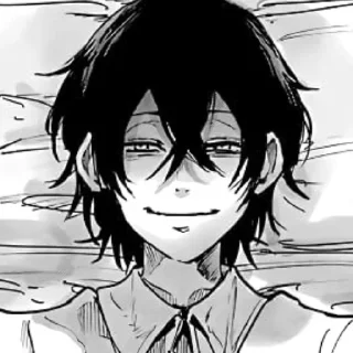 Стикер ୨ ꙳⸌rᥕᥲᥒdᥲ⸍꙳ ୧ @asterialw - 3