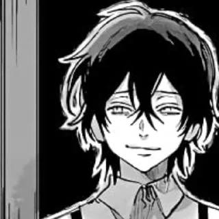 Стикер ୨ ꙳⸌rᥕᥲᥒdᥲ⸍꙳ ୧ @asterialw - 8