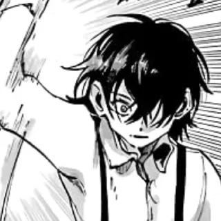 Стикер ୨ ꙳⸌rᥕᥲᥒdᥲ⸍꙳ ୧ @asterialw - 7