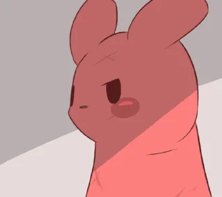 Sticker Rain World! - 8