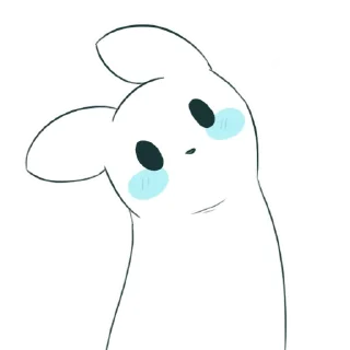 Sticker Rain World! - 6