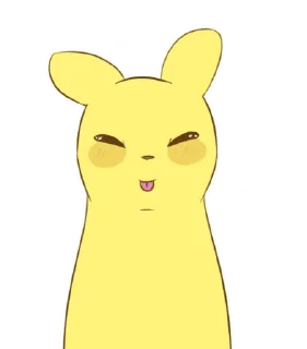 Sticker Rain World! - 3