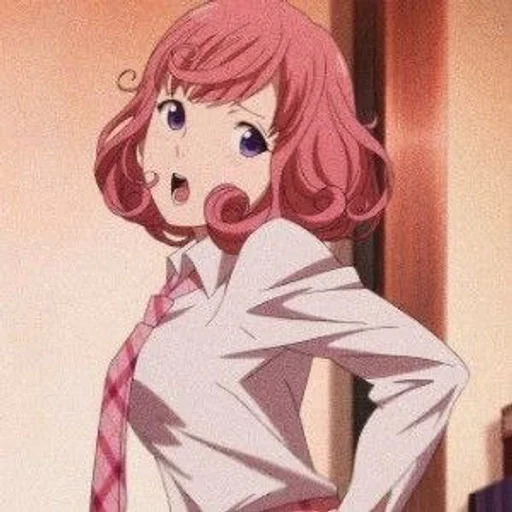 Стикер rxtctctftc_by_fStikBot - 1