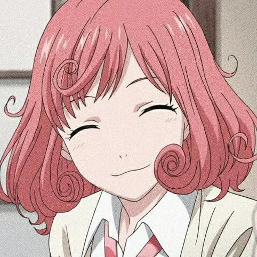 Стикер @lovepicturemeow :: @fStikBot - 11