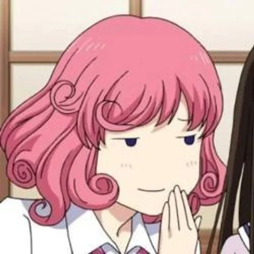 Стикер @lovepicturemeow :: @fStikBot - 10