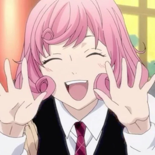 Стикер @lovepicturemeow :: @fStikBot - 9