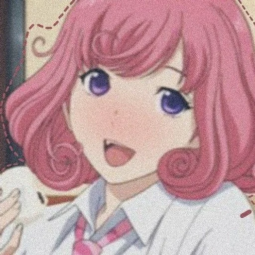 Стикер @lovepicturemeow :: @fStikBot - 8