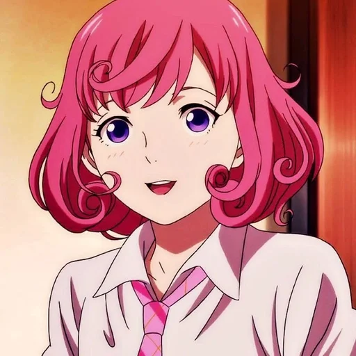 Стикер @lovepicturemeow :: @fStikBot - 7